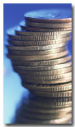 fee services