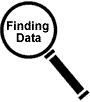 Magnifying Glass