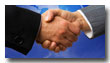 partners