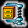 Go to Winzip Homepage