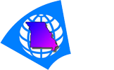 MSDIS Logo