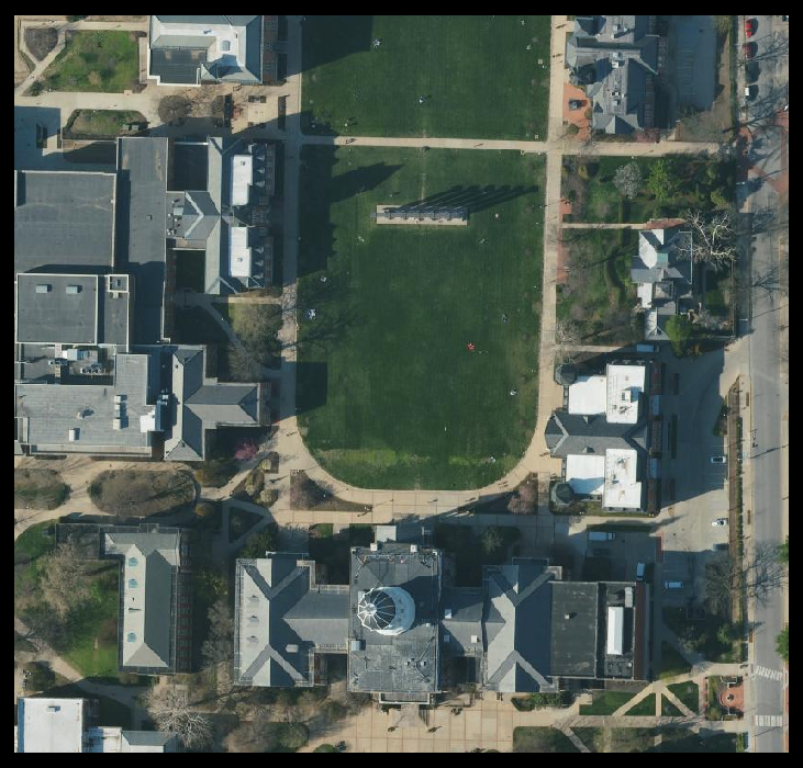 2023/2024 6inch resolution imagery sample
